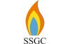 ssgc